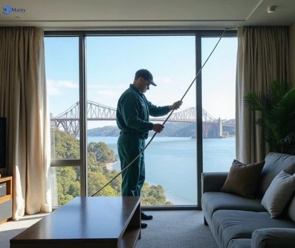 Drapes cleaning service area map moggill and Near by Suburbs suburbs Matty Curtain Cleaning