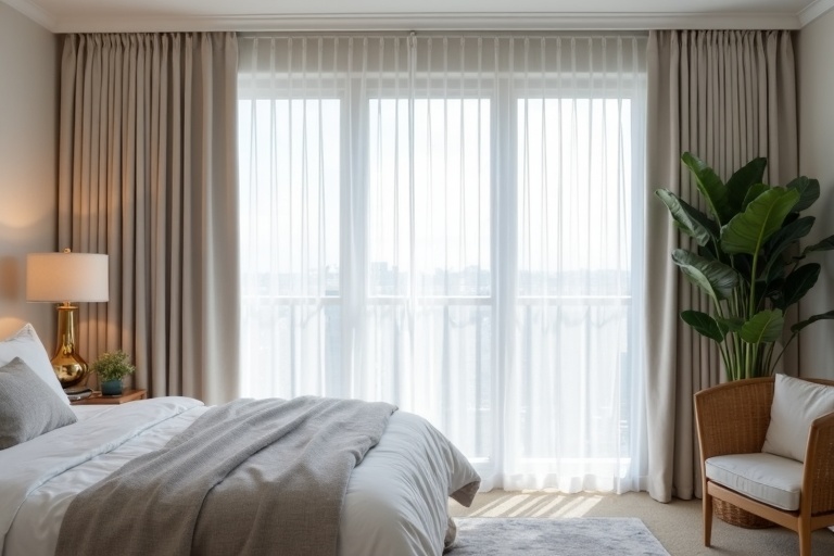 After Professional Cleaning - Moggill