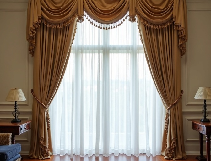 Moggill Drapes Cleaning